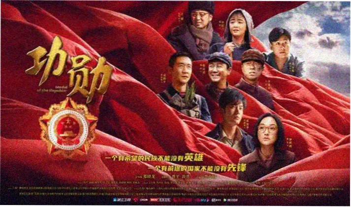西瓜影音官网电视剧热播